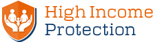 High Income Protection Insurance