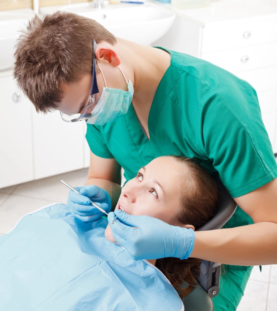 Disability Insurance for Dentists Expert, Unbiased Advice