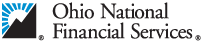 Ohio National Logo