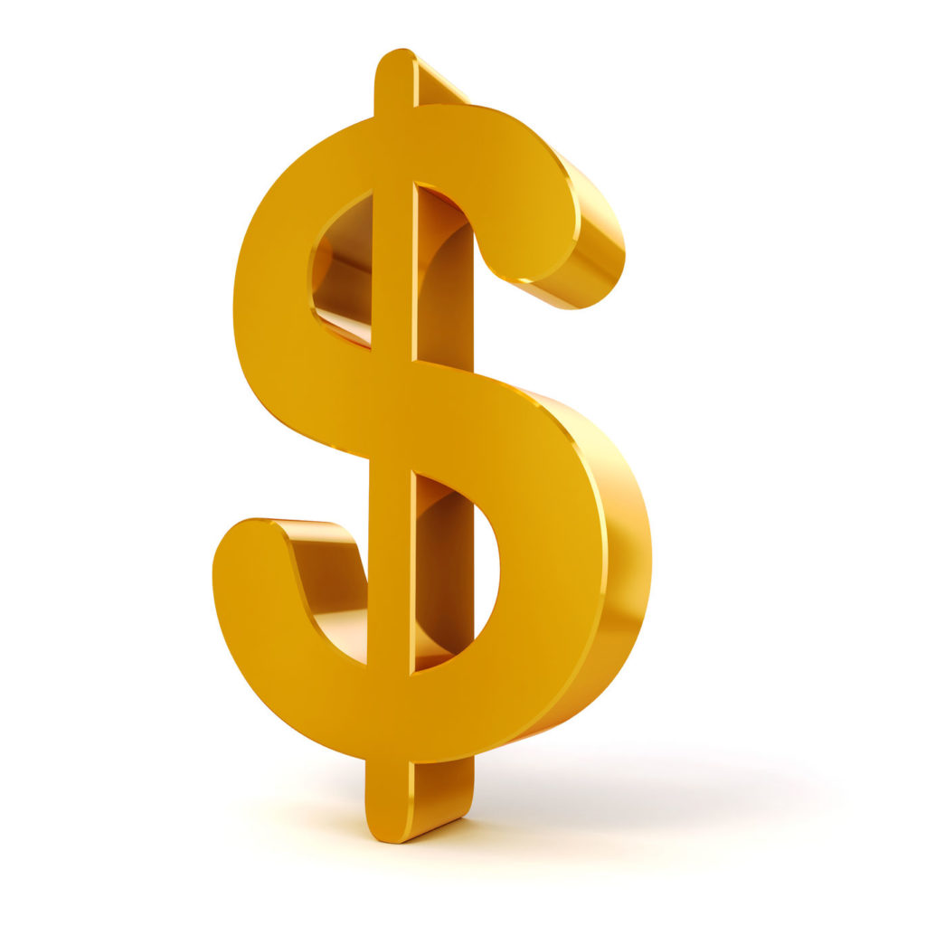 Should I Buy Disability Insurance Expert Unbiased Advice