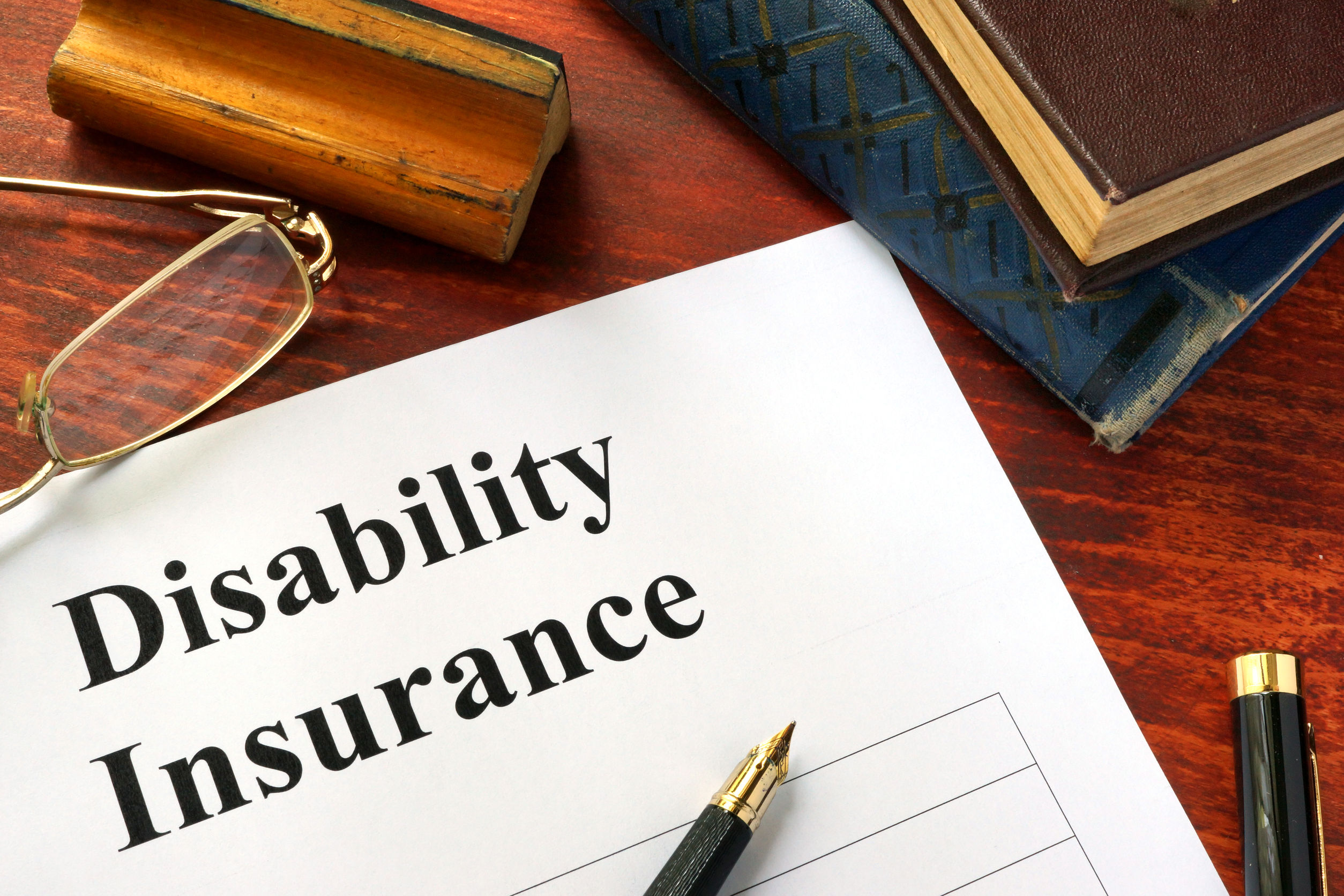 Disability Insurance 101: Disability Insurance Companies - Expert, Unbiased Advice