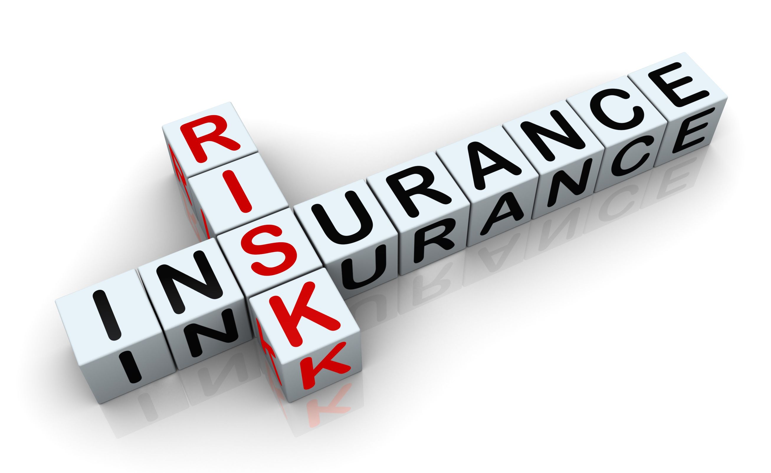 Insurance Underwriting