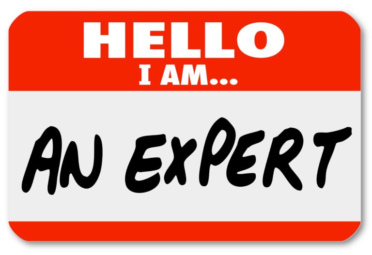 Buy Disability Insurance Expert, Unbiased Advice Buy Disability Insurance Expert, Unbiased Advice