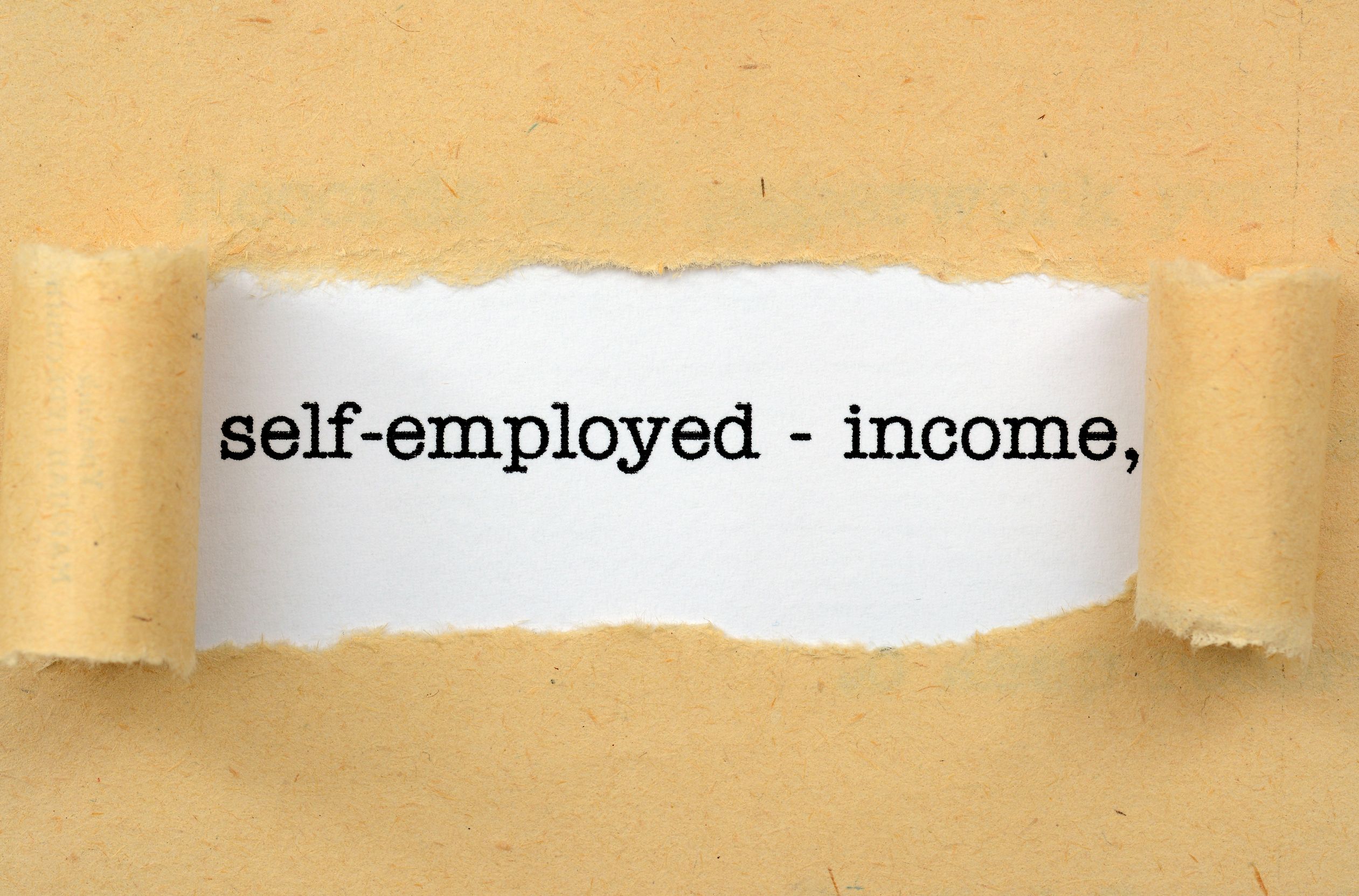 disability-insurance-for-self-employed-income-protection