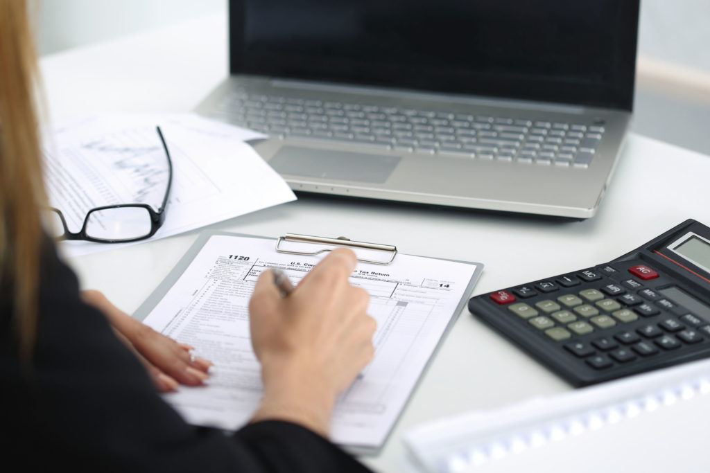 Disability Insurance for Accountants Expert, Unbiased Advice Disability Insurance for Accountants Expert, Unbiased Advice