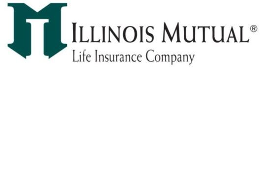 Disability Insurance Carrier Review Illinois Mutual Expert Unbiased 