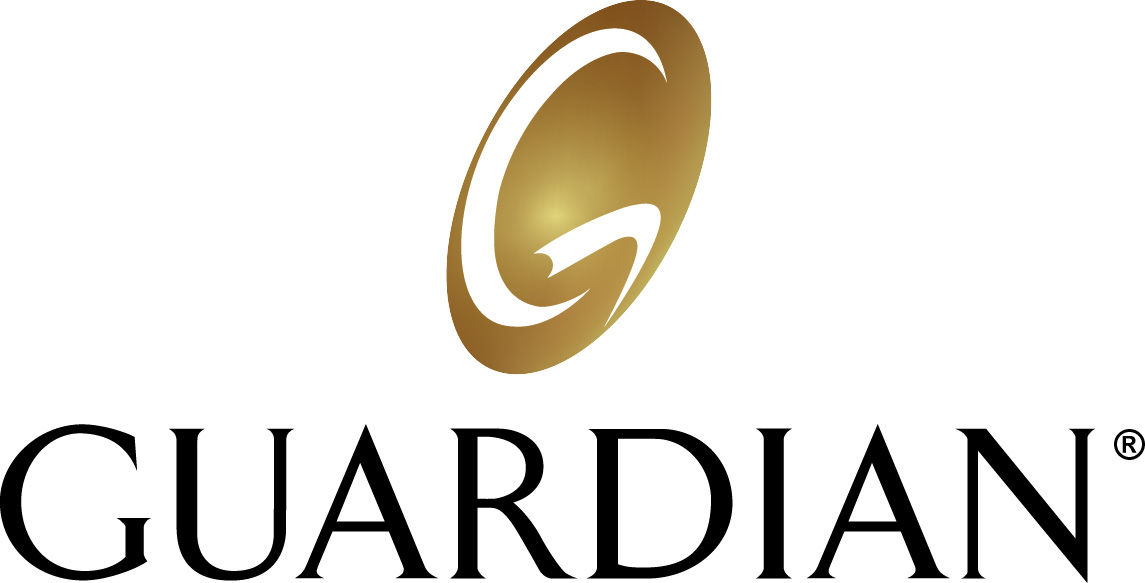 Guardian group accident insurance Idea